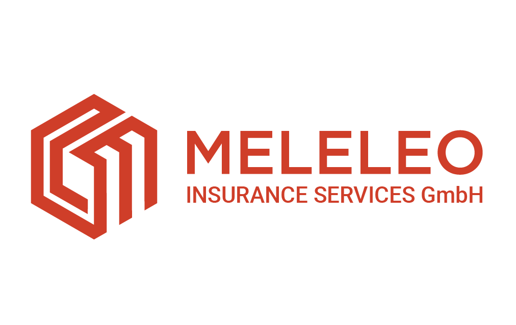 Meleleo Insurance Services